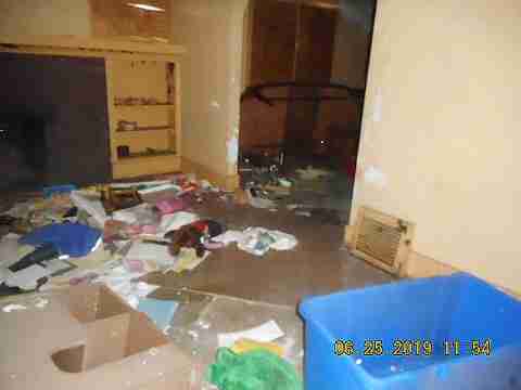 8703 Colfax (10)_m.jpg